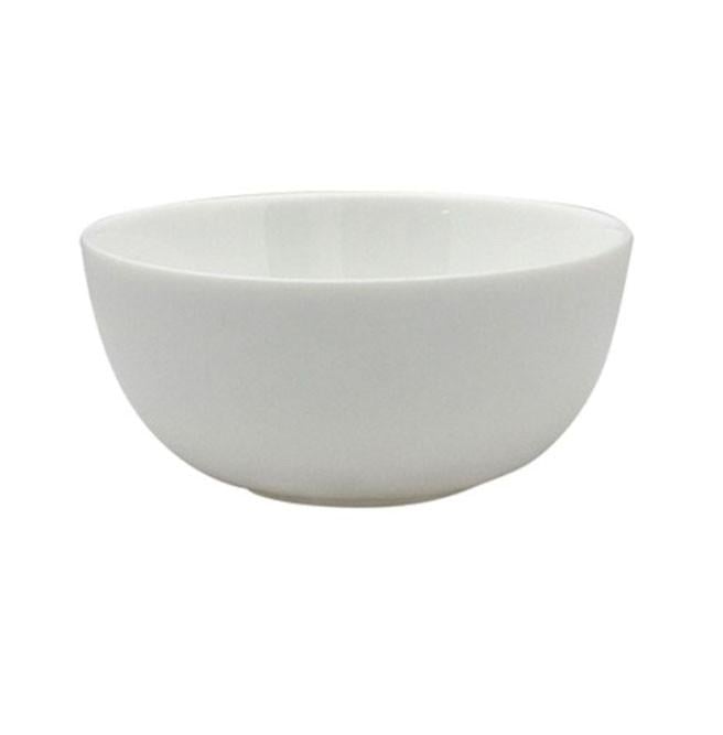 Салатник Luminarc D7410 Diwali 210 мм Салатник Luminarc D7410 Diwali 210 мм
