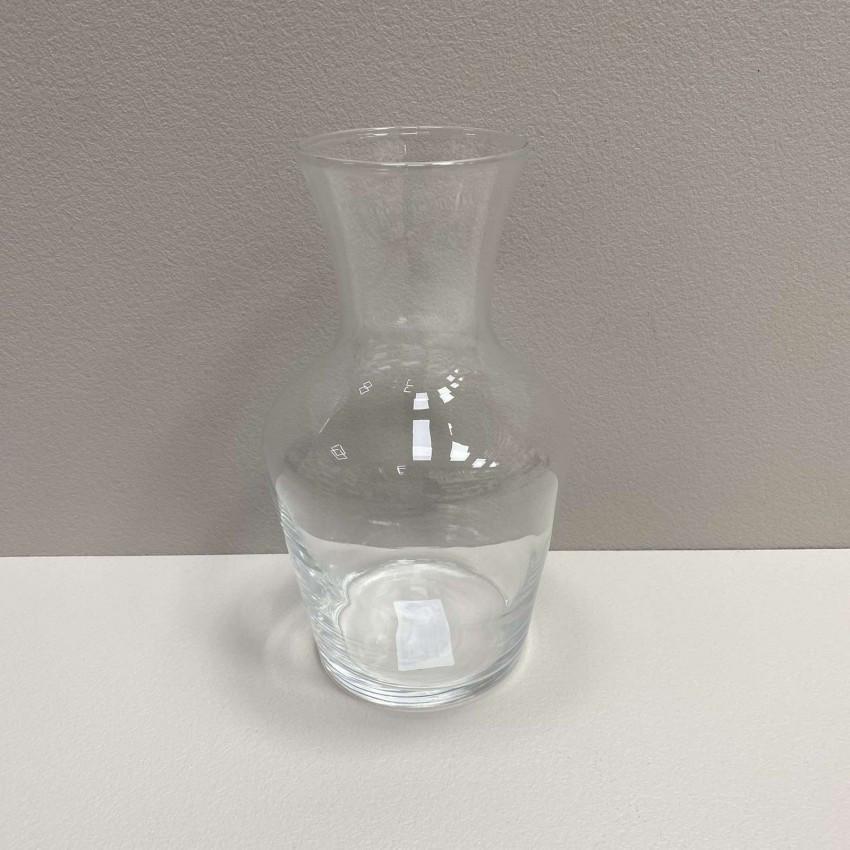 Декантер для вина Arcoroc Vin стеклянный 1000 мл (C0199) - фото 6 Декантер для вина Arcoroc Vin стеклянный 1000 мл (C0199) - фото 6