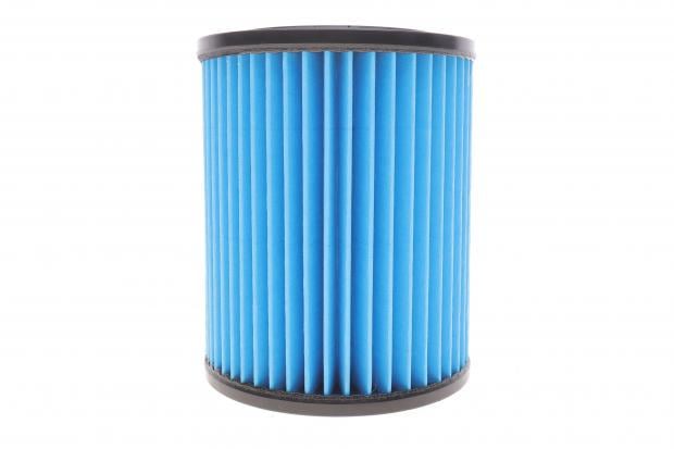 Фильтр воздушный BLUE PRINT для Honda Civic 00-13/CR-V 2,0i/2,4 01-07 (ADH22246)