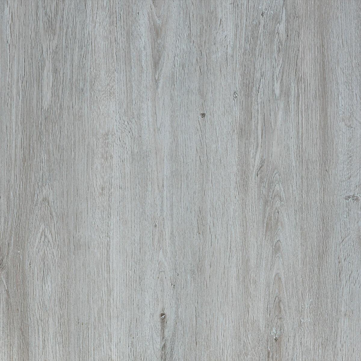 Плитка самоклейна LVT 610x610x1,5 мм (3DPanda-3273)