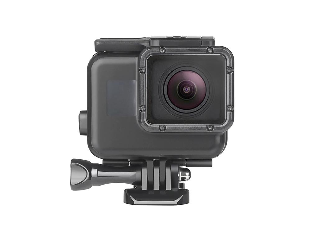 Аквабокс для камеры Gopro Hero 7 6 5 (1006-629-00) - фото 3