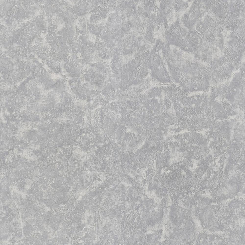 Обои виниловые на флизелиновой основе Emiliana Materica (73121)