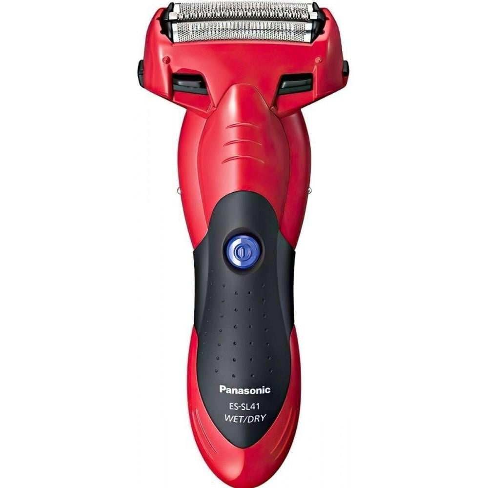 Электробритва Panasonic ES-SL41R-520 DCART (32437283)