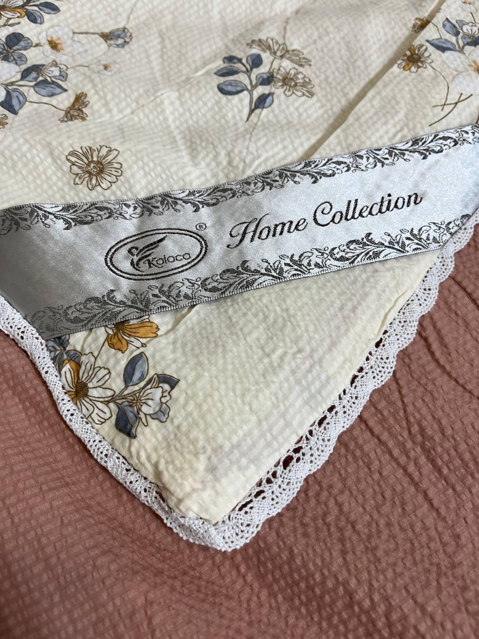 Покрывало на кровать летнее 200х220 см (П4К-lito-soya-kovdra-006) - фото 9 Покрывало на кровать летнее 200х220 см (П4К-lito-soya-kovdra-006) - фото 9