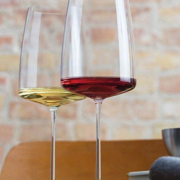 Бокал Schott Zwiesel Light/Fresh 360 мл (120588) - фото 4 Бокал Schott Zwiesel Light/Fresh 360 мл (120588) - фото 4