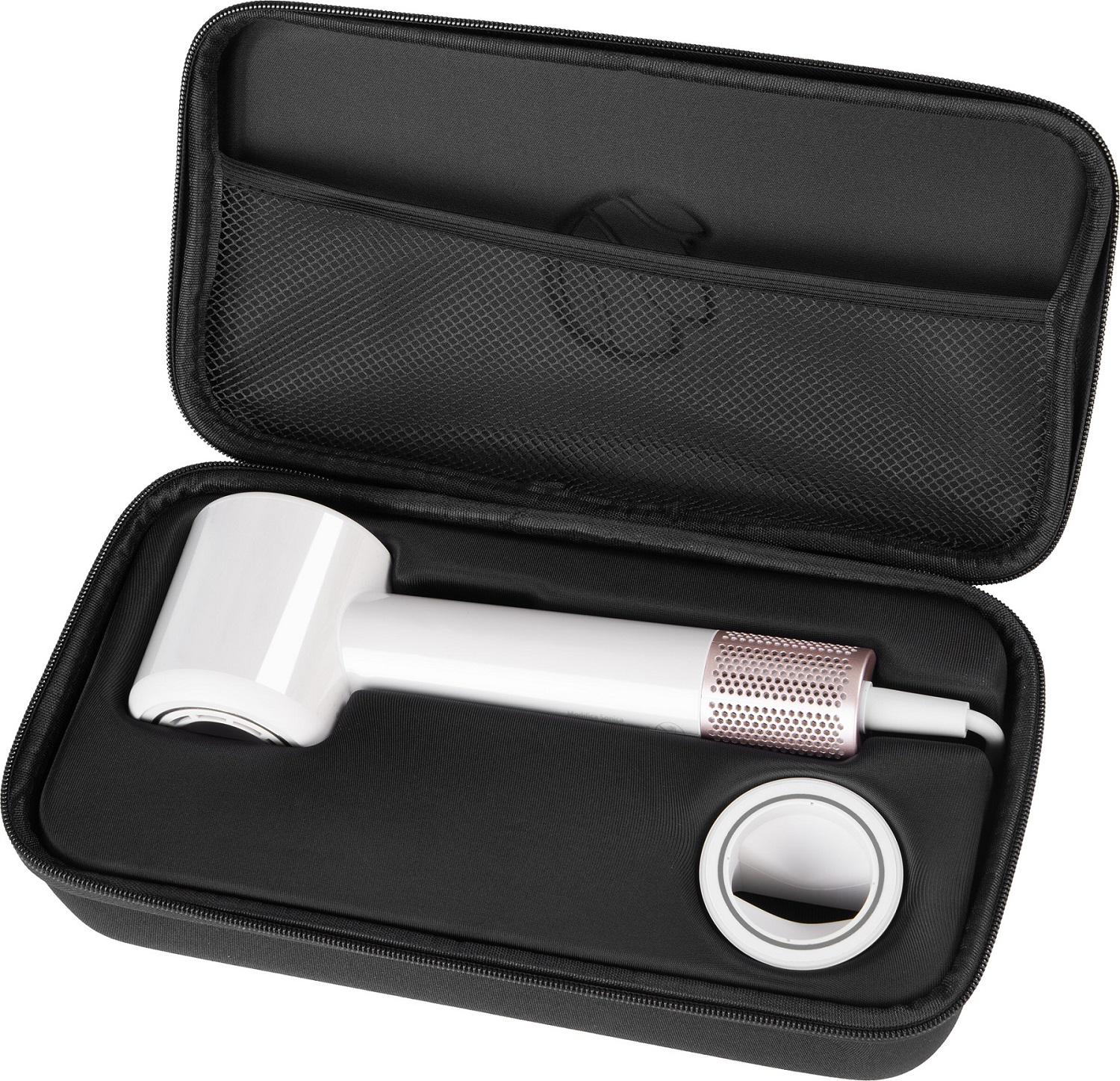 Фен ECG Modifica Sonica - фото 14