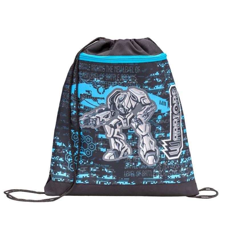 Мешок для обуви BELMIL Robotics (336-91)