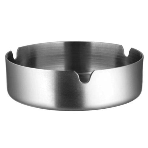 Попільничка Empire Преміум 2520-E 10 см Попільничка Empire Преміум 2520-E 10 см