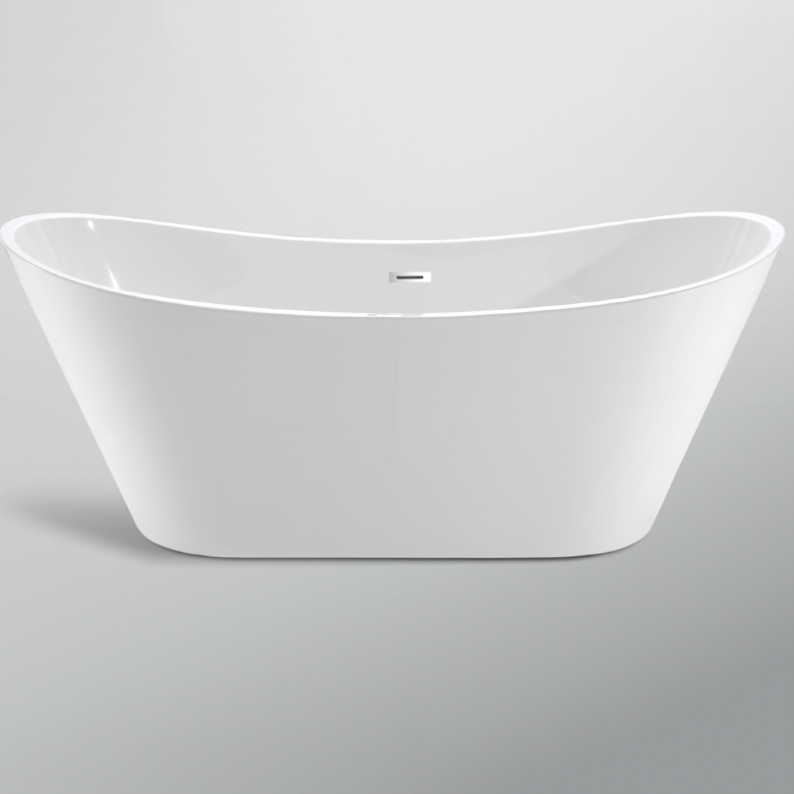 Ванна отдельностоящая (31514652) Ванна отдельностоящая (31514652)