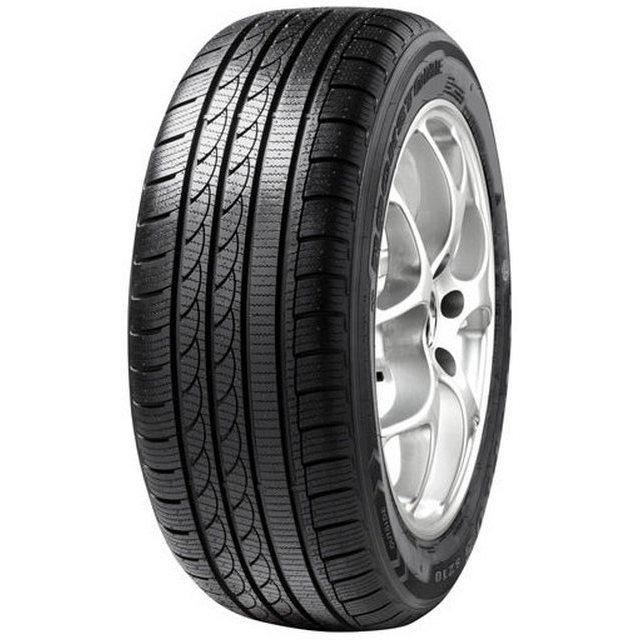 Шина RockStone S210 235/35 R19 91V XL зима (1001108881)