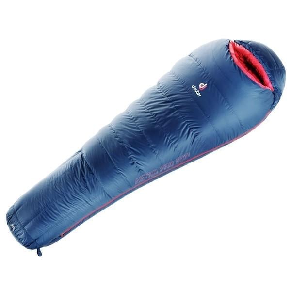 Спальный мешок Deuter Astro Pro 800 (3712617 3003 1)