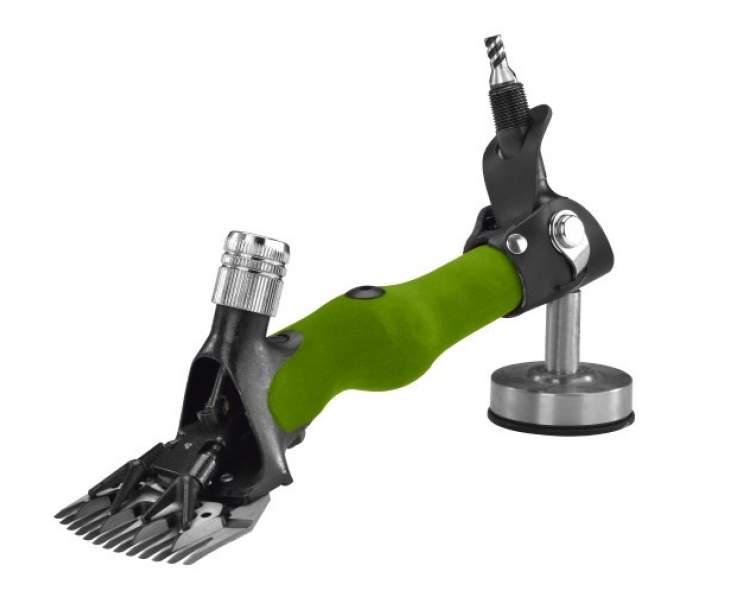 Машинка для стрижки овец Procraft SC-2800 Машинка для стрижки овец Procraft SC-2800