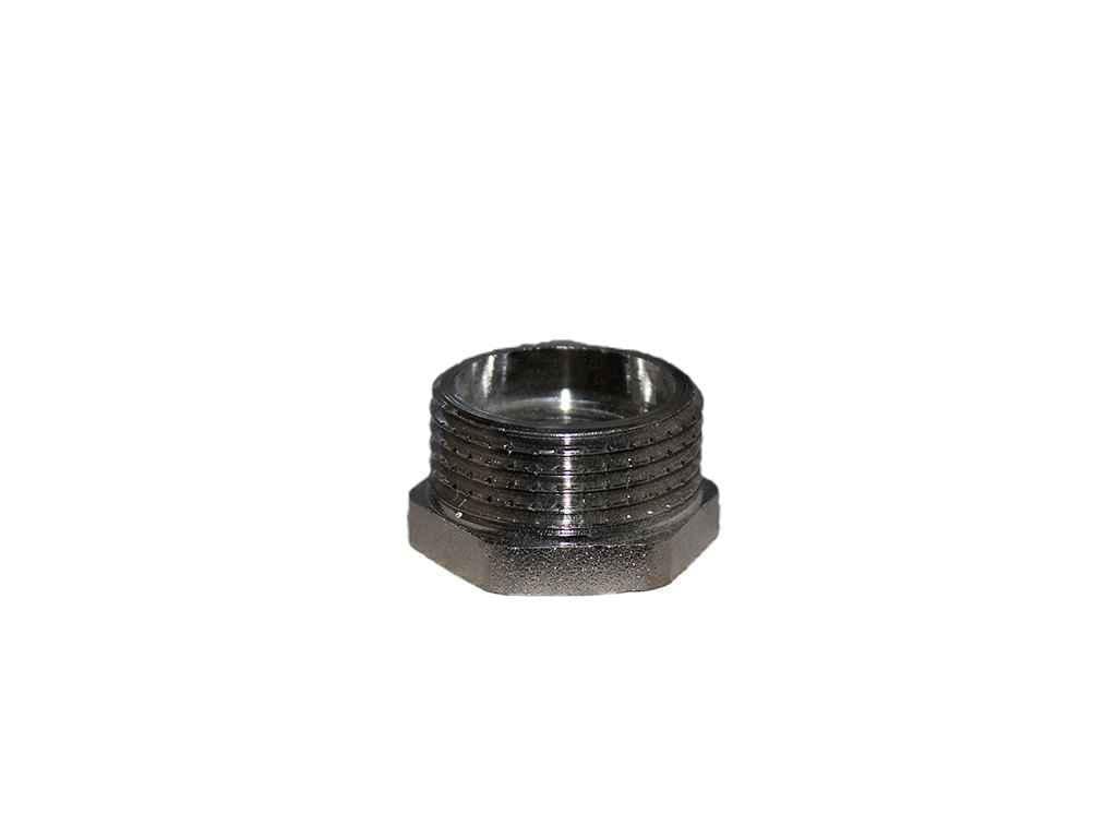 Футорка FITTINGS 1/2" в-1з FT (21637042)