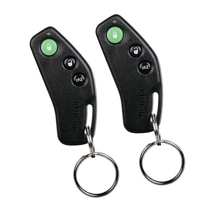 Автосигнализация Sheriff APS-2400 - фото 1 Автосигнализация Sheriff APS-2400 - фото 1