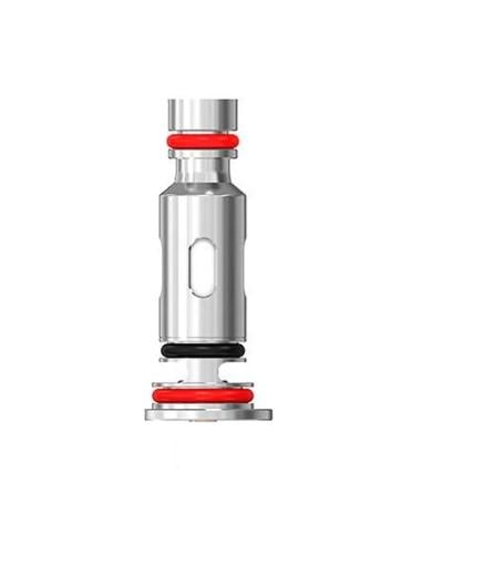 Сменный испаритель Uwell Caliburn G2 Coil 1,2 Ом (co0341)