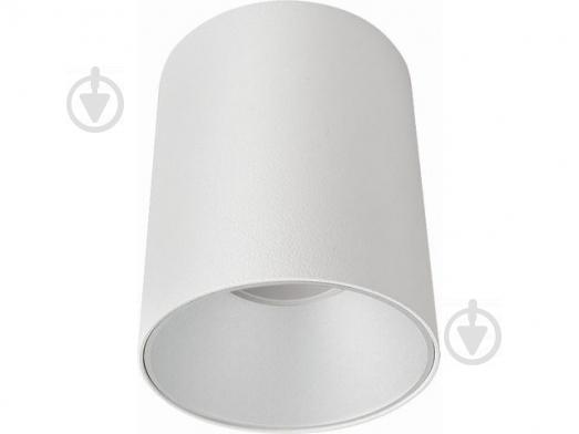 Точечный светильник Nowodvorski EYE TONE 8925 (Now8925) Точечный светильник Nowodvorski EYE TONE 8925 (Now8925)