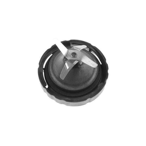 Нож-измельчитель для блендера Electrolux 4055302006