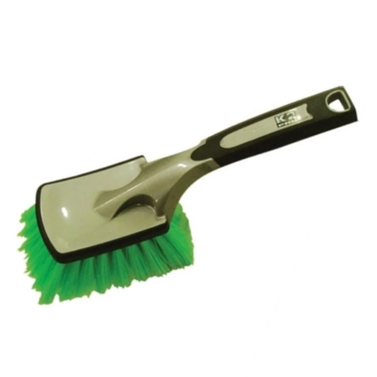 Щітка ручна для миття транспортних засобів K2 Wash Brush (M350)
