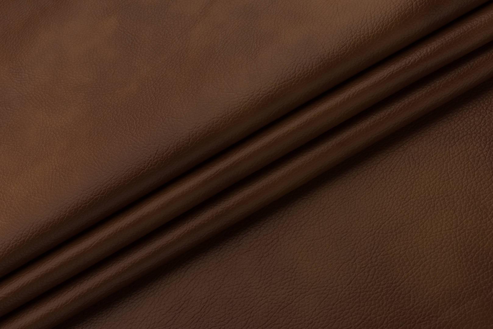 Ткань для мебели Exim Textil Леонардо Каппелини 4 кожзам (2345)