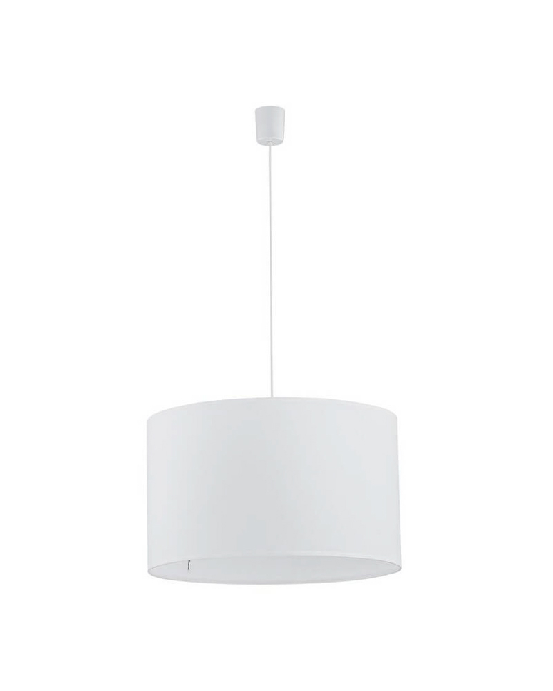 Світильник підвісний TK Lighting 3461 Rondo E27 3x15W IP20