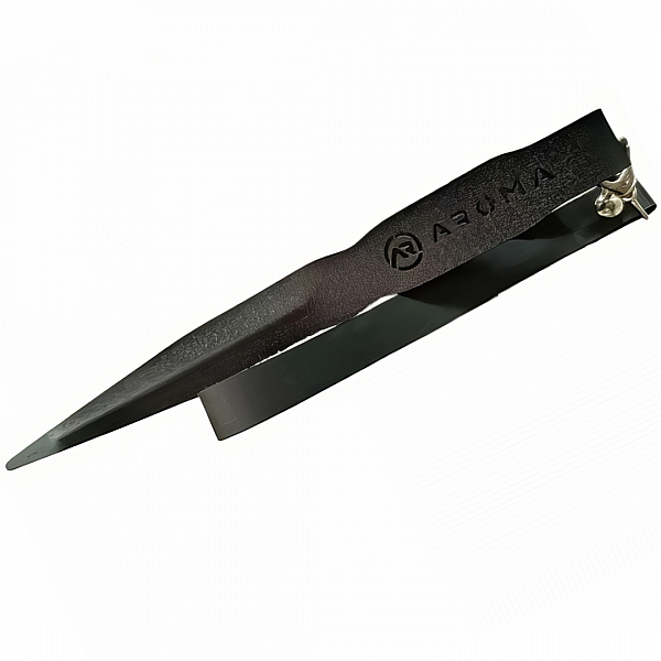 Щипцы Aroma Hookah Bravo (17147)
