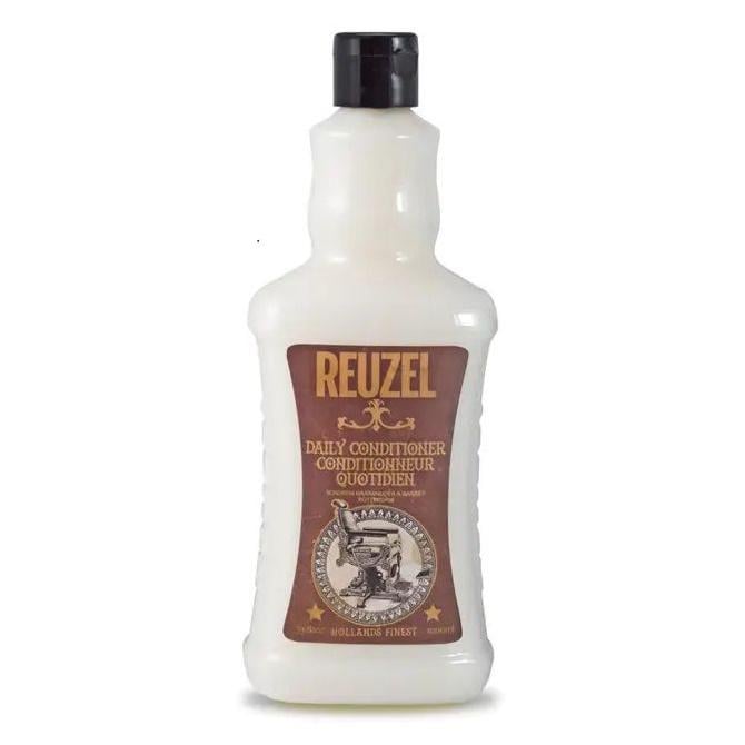 Ежедневный кондиционер REUZEL Daily Conditioner 1000 мл (852578006140)