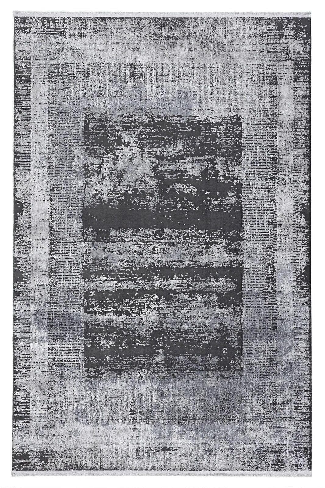 Ковер Babil Bx09B 1,2 х 1,8 м Beige/Grey (4733-11) Ковер Babil Bx09B 1,2 х 1,8 м Beige/Grey (4733-11)