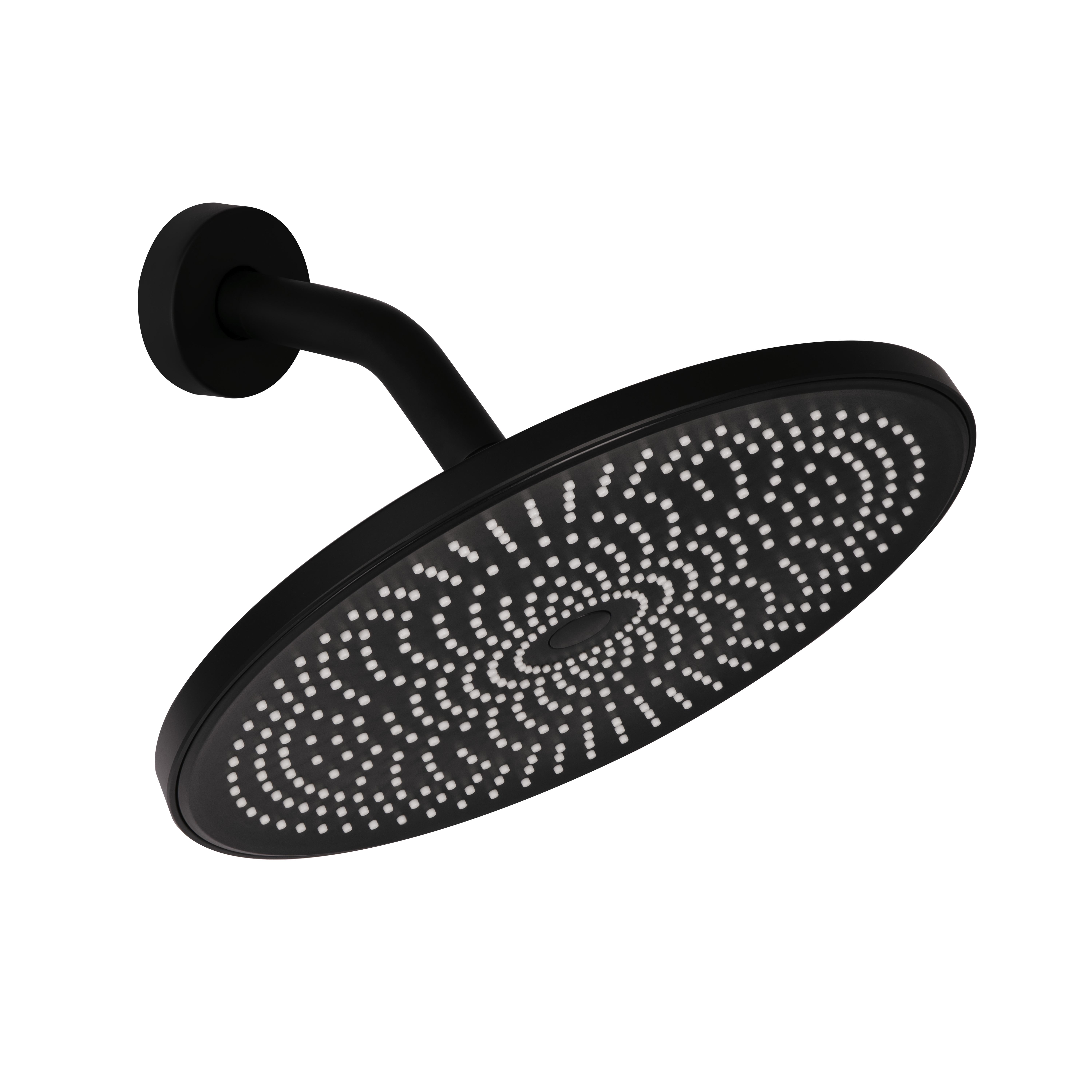 Душевая система универсальная Qtap Slavonice скрытого монтажа на два потребителя QTSLA113BLM45900 Black Matt (SD00052024) - фото 6 Душевая система универсальная Qtap Slavonice скрытого монтажа на два потребителя QTSLA113BLM45900 Black Matt (SD00052024) - фото 6