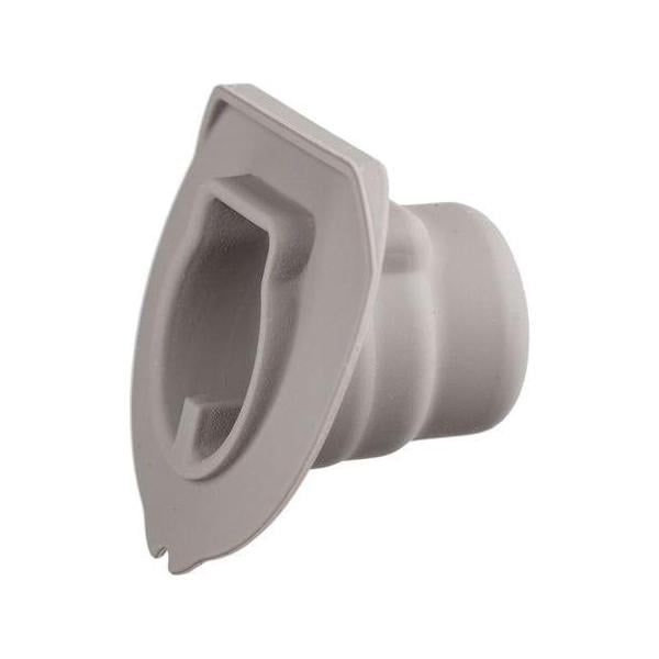 Прокладка для крышки ZOJIRUSHI для SM-KC/SM-KA/SM-KB (75463)