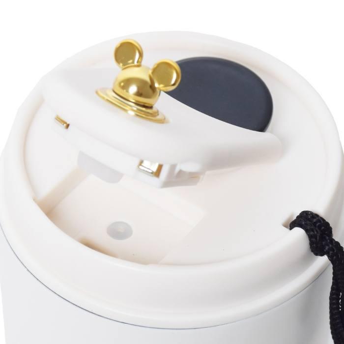 Термокружка Happy Life Coffee из нержавеющей стали 400 мл Белый (2780925956) - фото 3 Термокружка Happy Life Coffee из нержавеющей стали 400 мл Белый (2780925956) - фото 3