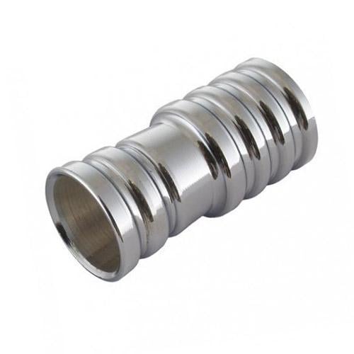 Адаптер-переходник на второй шланг S210 Silver