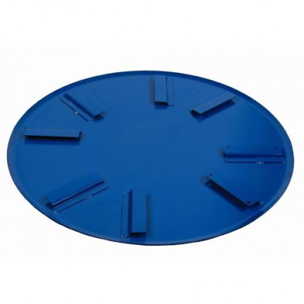 Диск для затирочної машини Enar 940 мм