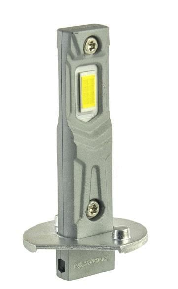 Автолампа Nextone LED L7 H1 6000K