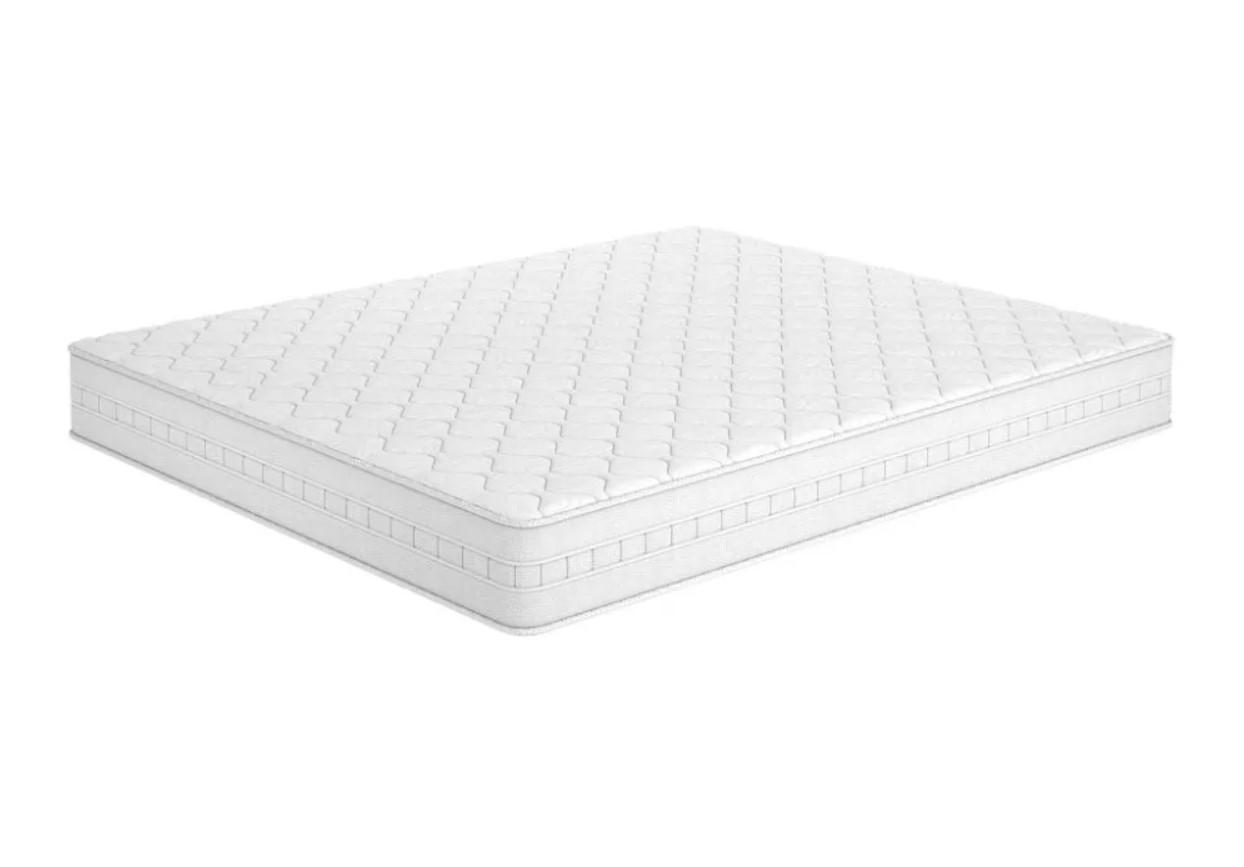 Матрац Matroluxe Caochu kokos ultra 90х190 см (MCU-002K) - фото 2