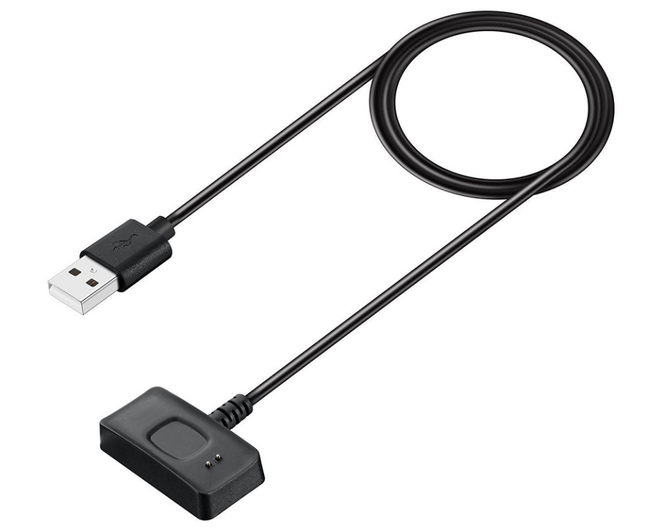 Док-станция Primo для Huawei Color Band A2 AW61 Black (1060158959)
