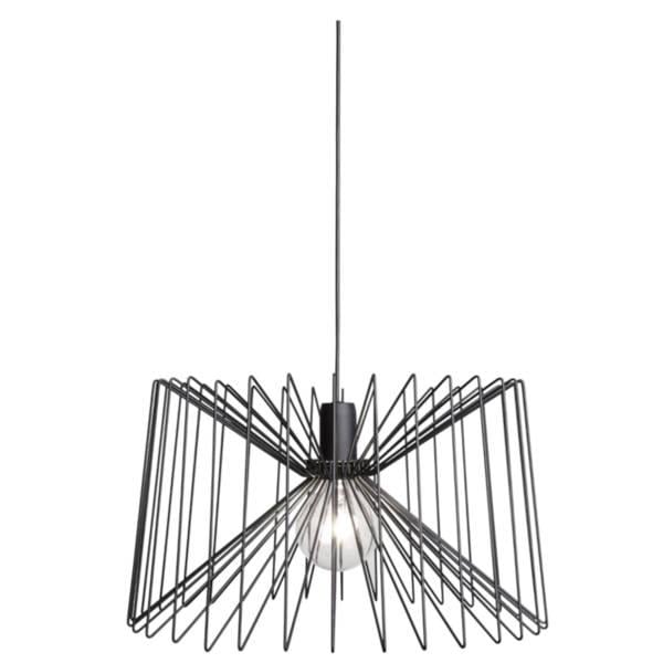 Люстра Nowodvorski Ness 6768