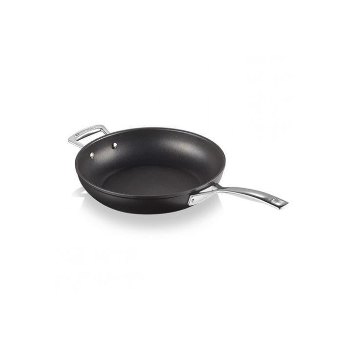 Сковорода Le Creuset алюміній 29,1 см (2598441)