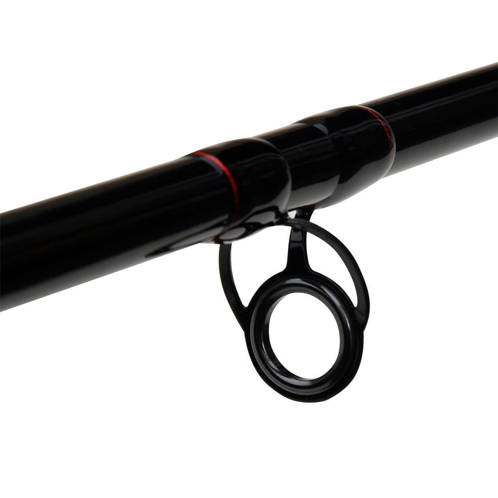 Вудилище фідерне Flagman Force Rank Feeder 2025 3,6 м 140 г (F0010007) - фото 6 Вудилище фідерне Flagman Force Rank Feeder 2025 3,6 м 140 г (F0010007) - фото 6