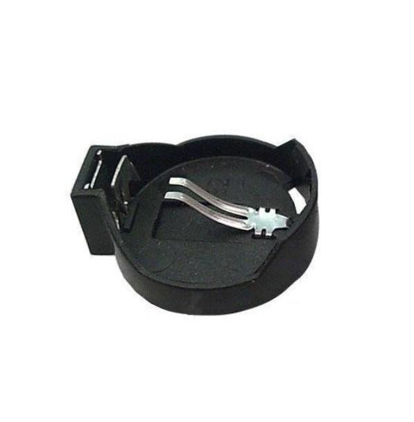 Отсек-холдер для батарейки CR2032/CR2025 (283848)