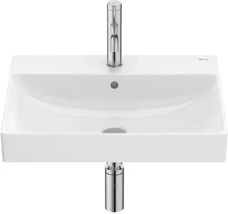 Умивальник ROCA Ona A327685000 (129323826)