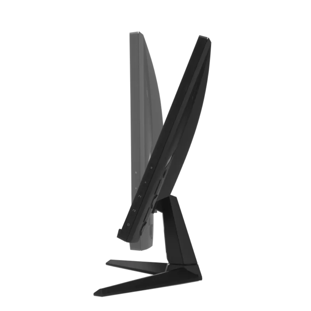 Монітор Asus VG289Q1A Black (90LM05B0-B04170) - фото 4