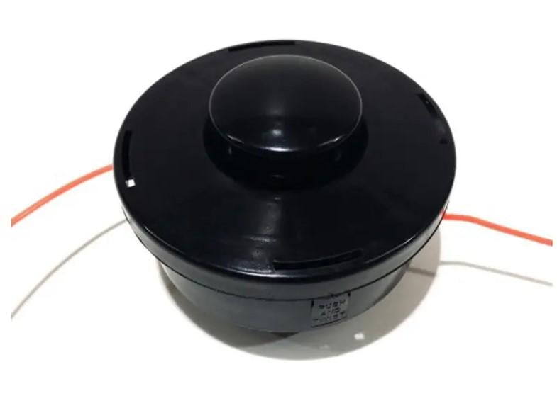 Косильная головка Stiga 123155009-0 (53368)