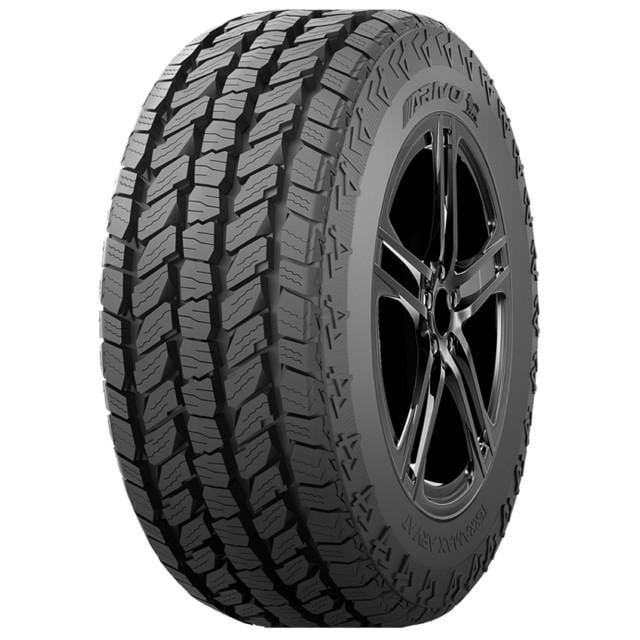 Шина всесезонная Arivo Terramax ARV A/T 245/65 R17 107S (1002237898)