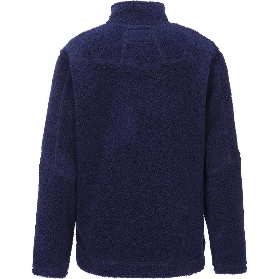 Куртка Tenson Arkouda L Dark smoke - фото 3