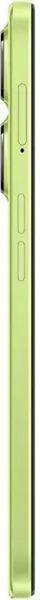 Смартфон OnePlus Nord CE 3 Lite 5G 8/128GB Pastel Lime (5011102565) - фото 8 Смартфон OnePlus Nord CE 3 Lite 5G 8/128GB Pastel Lime (5011102565) - фото 8