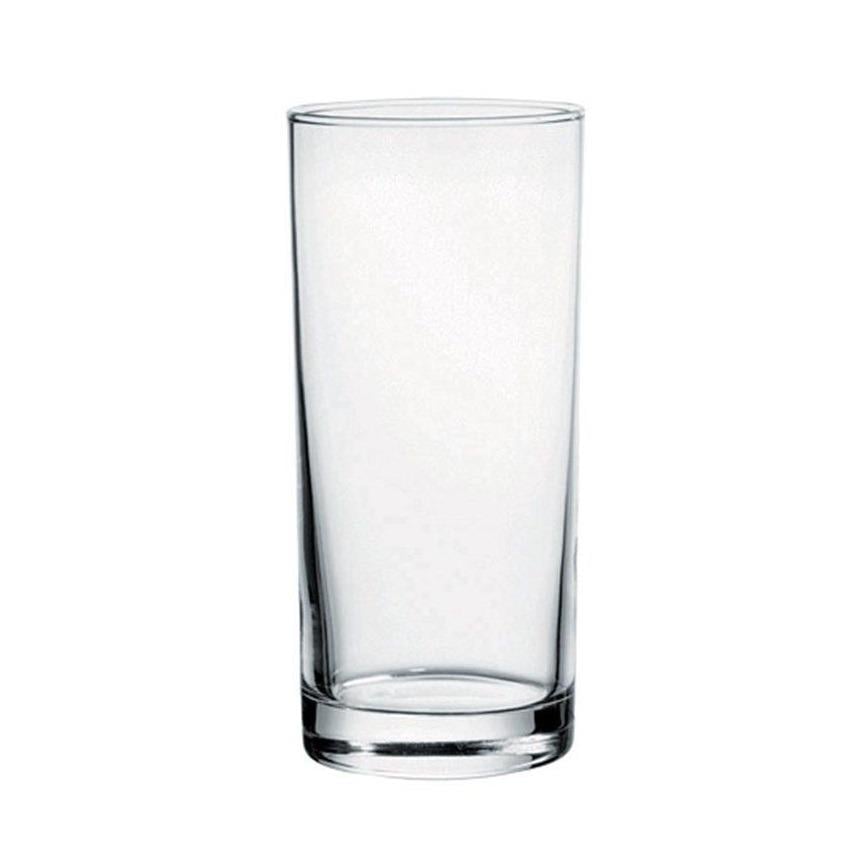 Набор стаканов Pasabahce Istanbul 42402-6 290 мл 6 шт. (119835) - фото 1 Набор стаканов Pasabahce Istanbul 42402-6 290 мл 6 шт. (119835) - фото 1