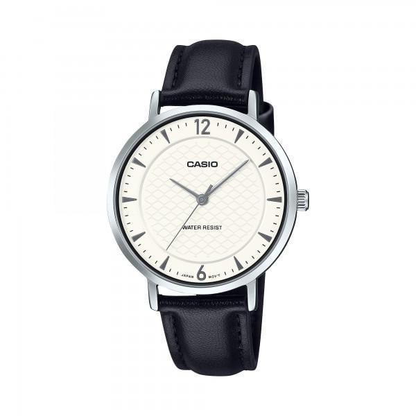 Годинник жіночий Casio LTP-VT04L-7A2