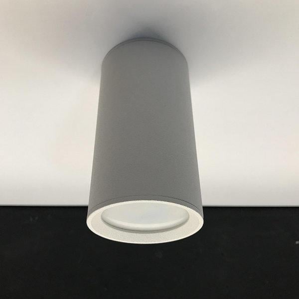 Світильник точковий під лампу Feron ML301 Білий (32865) - фото 5 Світильник точковий під лампу Feron ML301 Білий (32865) - фото 5