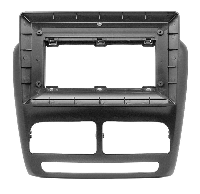 Переходная рамка Carav Opel Combo/Fiat Doblo (22-1401)