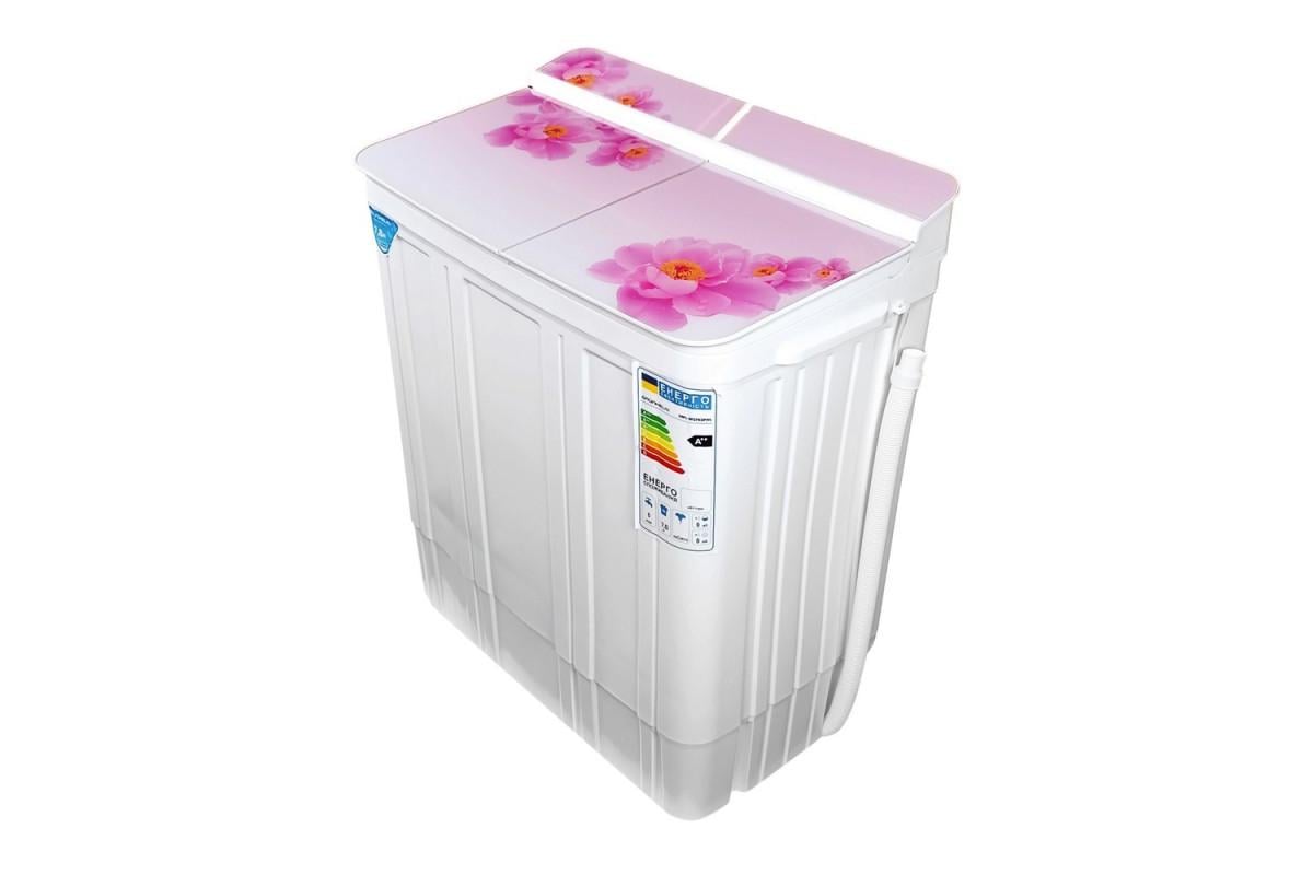 Стиральная машина GWL-WS782PH4 A++ 7,8 кг 380 Вт PX4 - фото 2 Стиральная машина GWL-WS782PH4 A++ 7,8 кг 380 Вт PX4 - фото 2